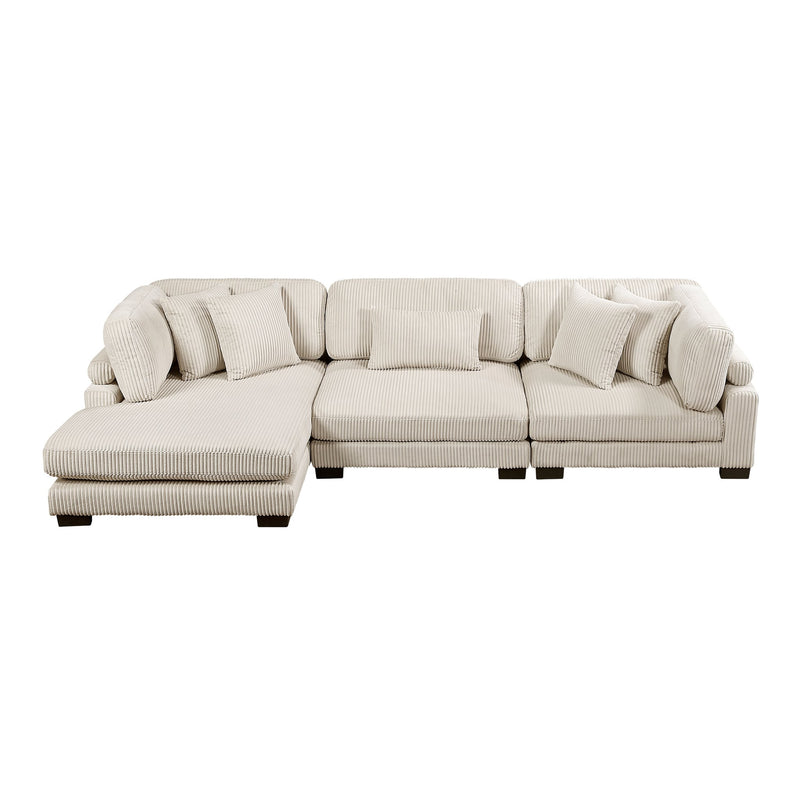 traverse-3-3-piece-modular-sectional-with-reversible-chaise-1
