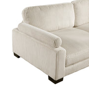 traverse-3-3-piece-modular-sectional-with-reversible-chaise-11