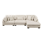traverse-3-3-piece-modular-sectional-with-reversible-chaise-15