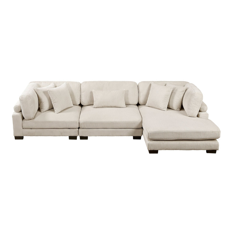 traverse-3-3-piece-modular-sectional-with-reversible-chaise-15