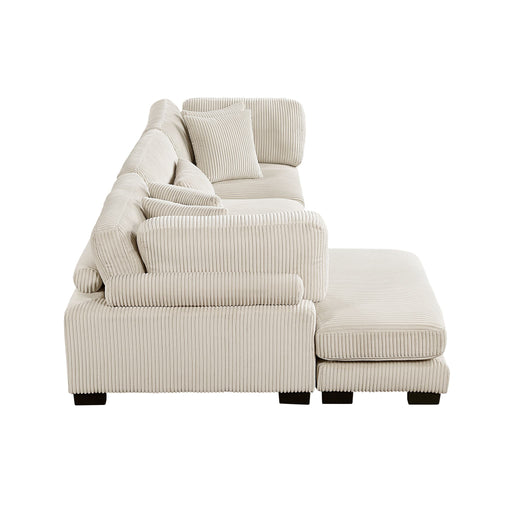 traverse-3-3-piece-modular-sectional-with-reversible-chaise-2