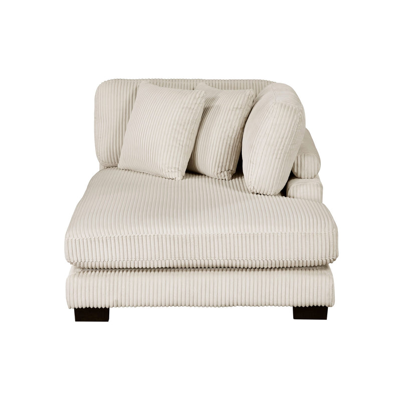 traverse-3-3-piece-modular-sectional-with-reversible-chaise-5