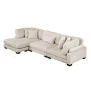 traverse-3-3-piece-modular-sectional-with-reversible-chaise-7