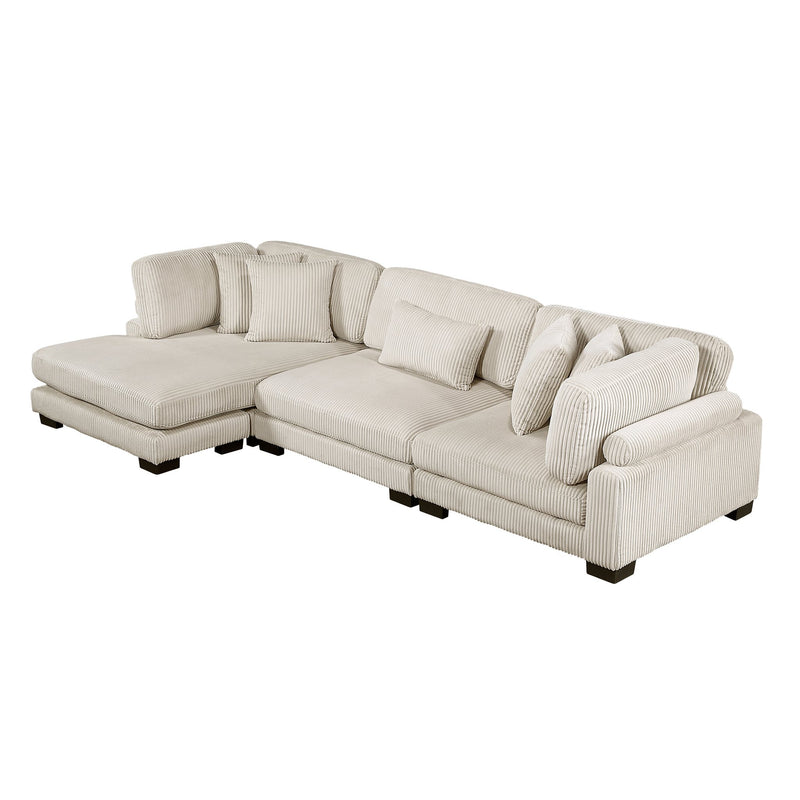 traverse-3-3-piece-modular-sectional-with-reversible-chaise-7