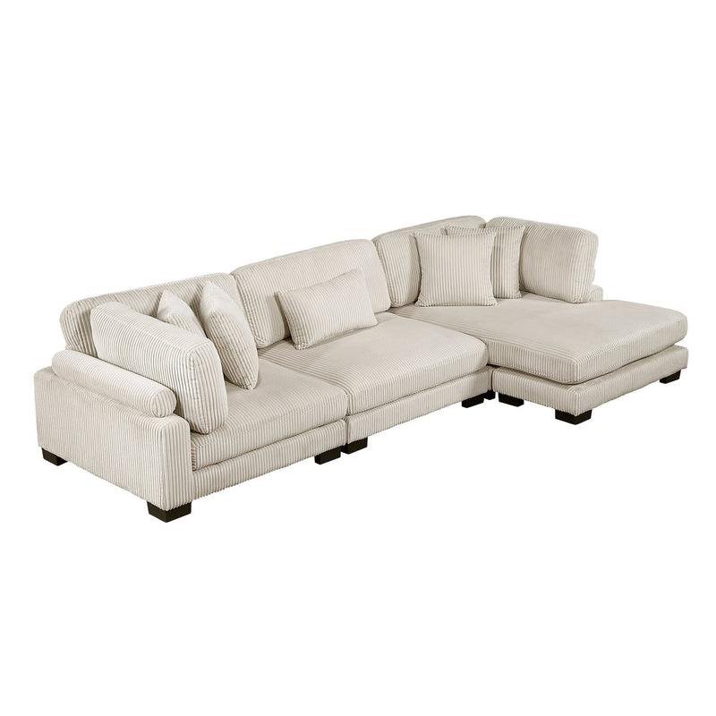 traverse-3-3-piece-modular-sectional-with-reversible-chaise-8