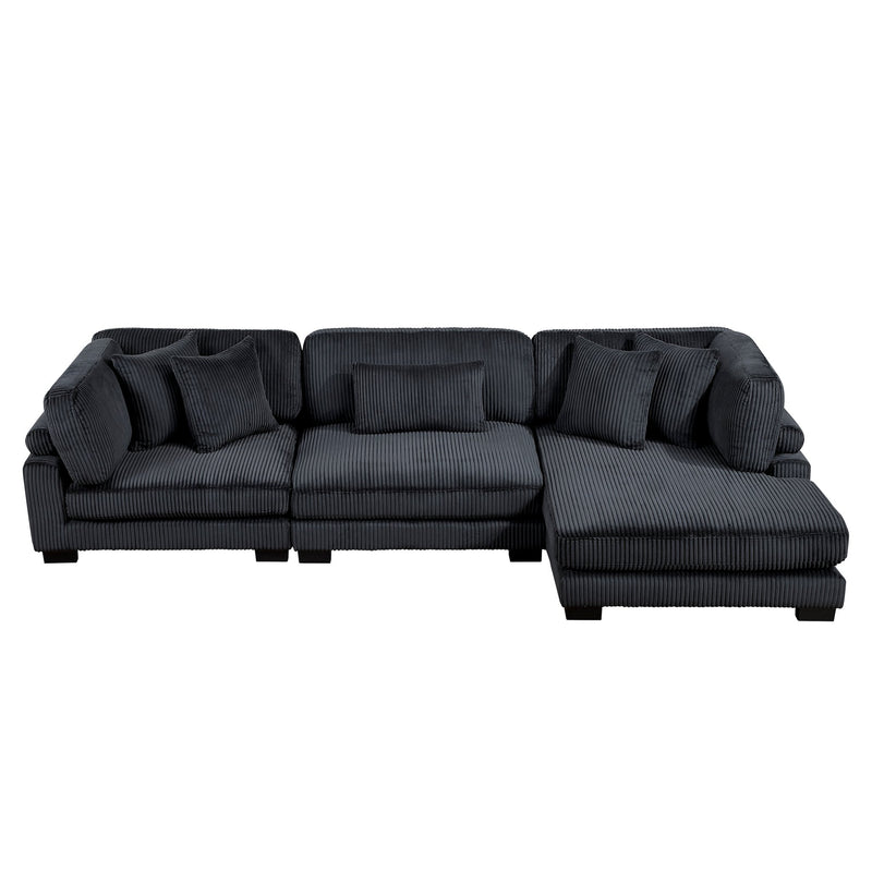 traverse-3-3-piece-modular-sectional-with-reversible-chaise-1
