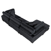 traverse-3-3-piece-modular-sectional-with-reversible-chaise-12