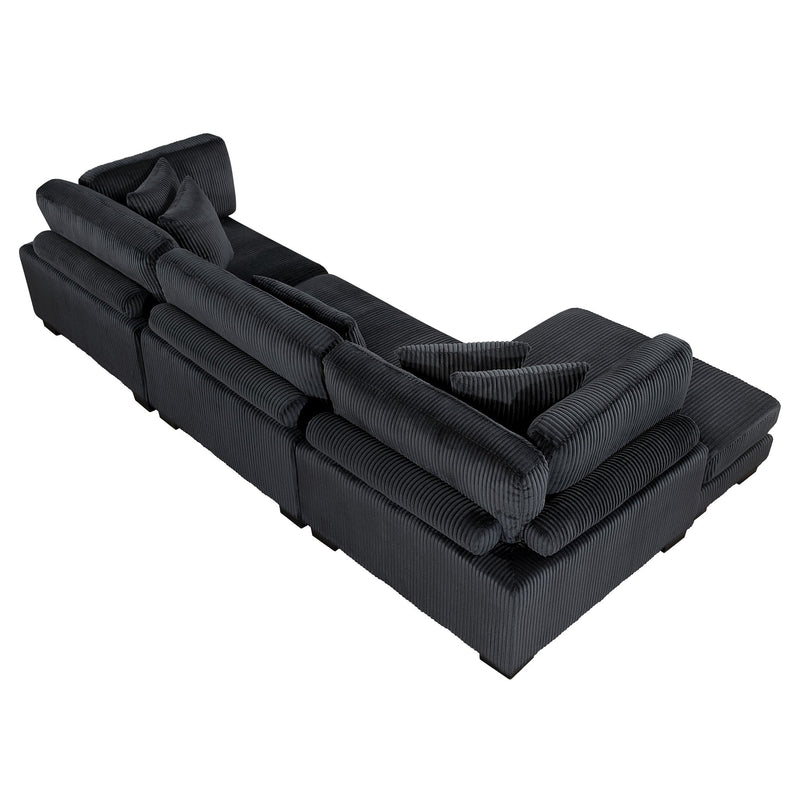 traverse-3-3-piece-modular-sectional-with-reversible-chaise-12