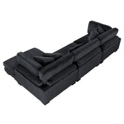 traverse-3-3-piece-modular-sectional-with-reversible-chaise-14