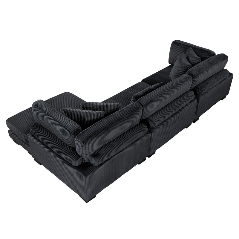 traverse-3-3-piece-modular-sectional-with-reversible-chaise-14