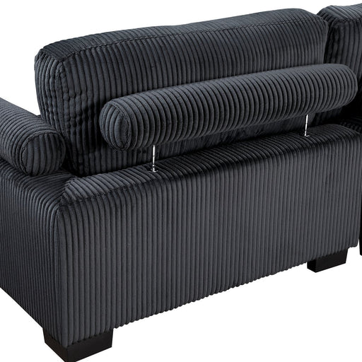 traverse-3-3-piece-modular-sectional-with-reversible-chaise-2