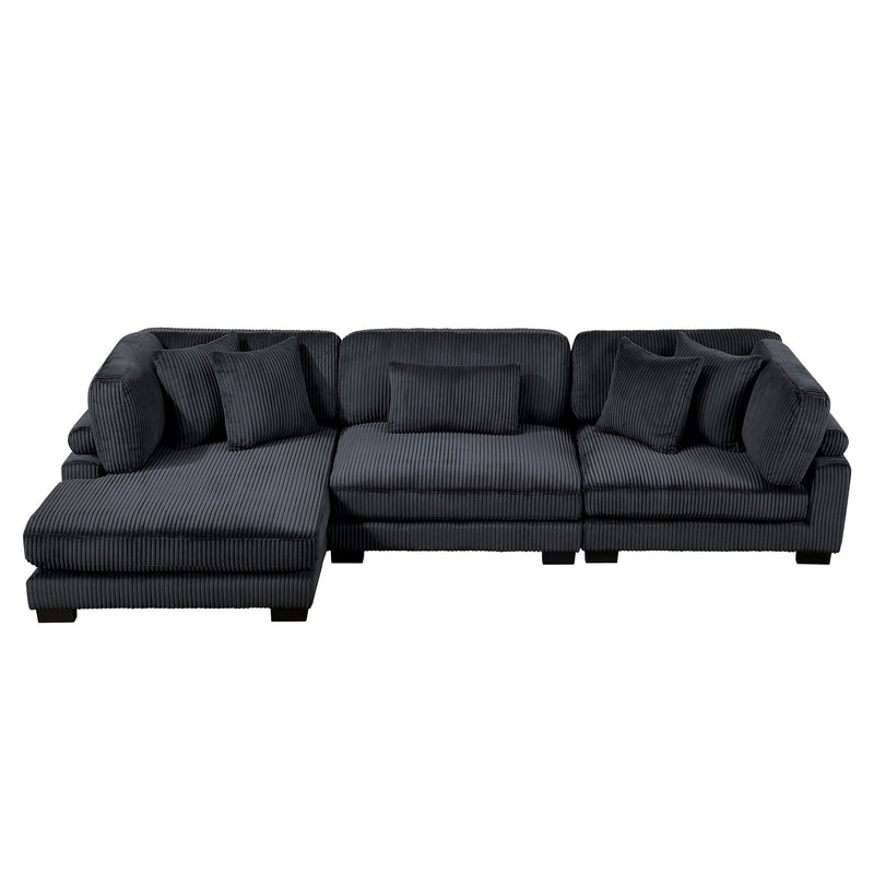 traverse-3-3-piece-modular-sectional-with-reversible-chaise-8