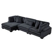 traverse-3-3-piece-modular-sectional-with-reversible-chaise-9