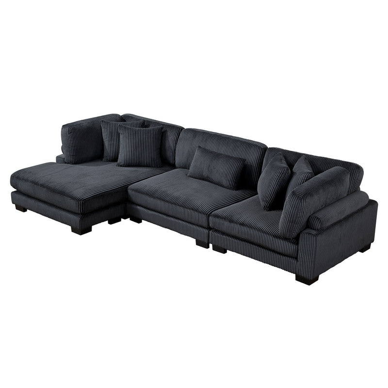 traverse-3-3-piece-modular-sectional-with-reversible-chaise-9