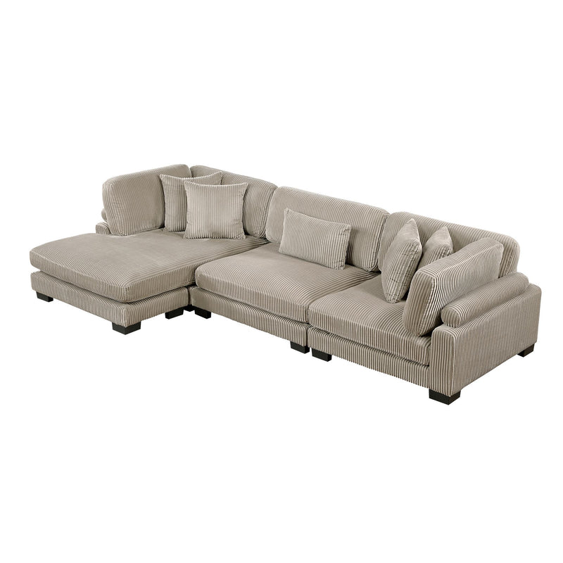 traverse-3-3-piece-modular-sectional-with-reversible-chaise-1