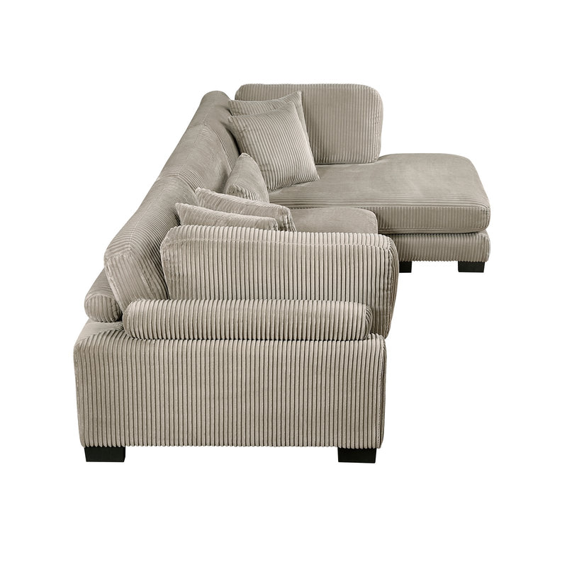 traverse-3-3-piece-modular-sectional-with-reversible-chaise-13