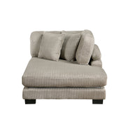 traverse-3-3-piece-modular-sectional-with-reversible-chaise-14