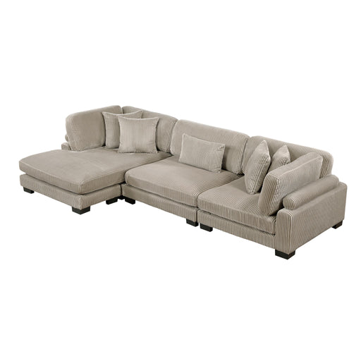 traverse-3-3-piece-modular-sectional-with-reversible-chaise-1