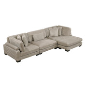 traverse-3-3-piece-modular-sectional-with-reversible-chaise-3