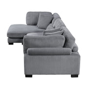 traverse-3-3-piece-modular-sectional-with-reversible-chaise-10