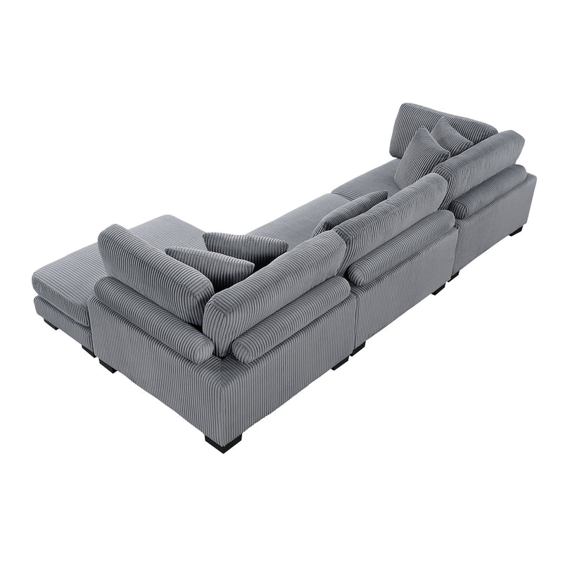 traverse-3-3-piece-modular-sectional-with-reversible-chaise-11