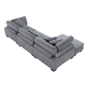 traverse-3-3-piece-modular-sectional-with-reversible-chaise-12