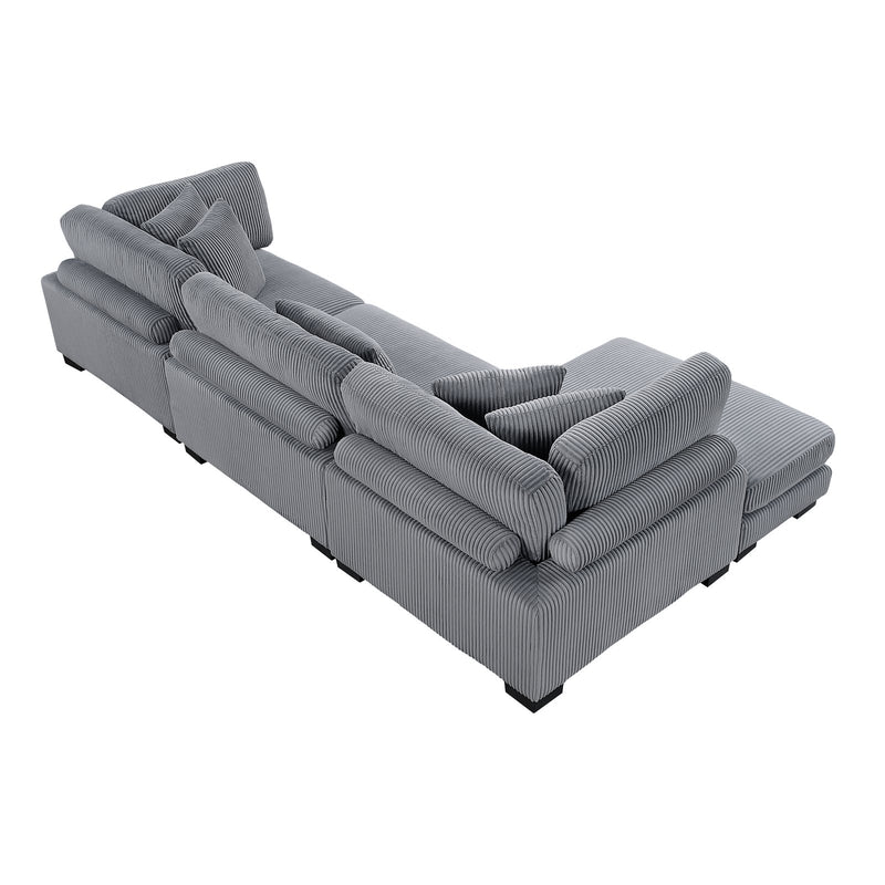 traverse-3-3-piece-modular-sectional-with-reversible-chaise-12