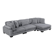 traverse-3-3-piece-modular-sectional-with-reversible-chaise-3