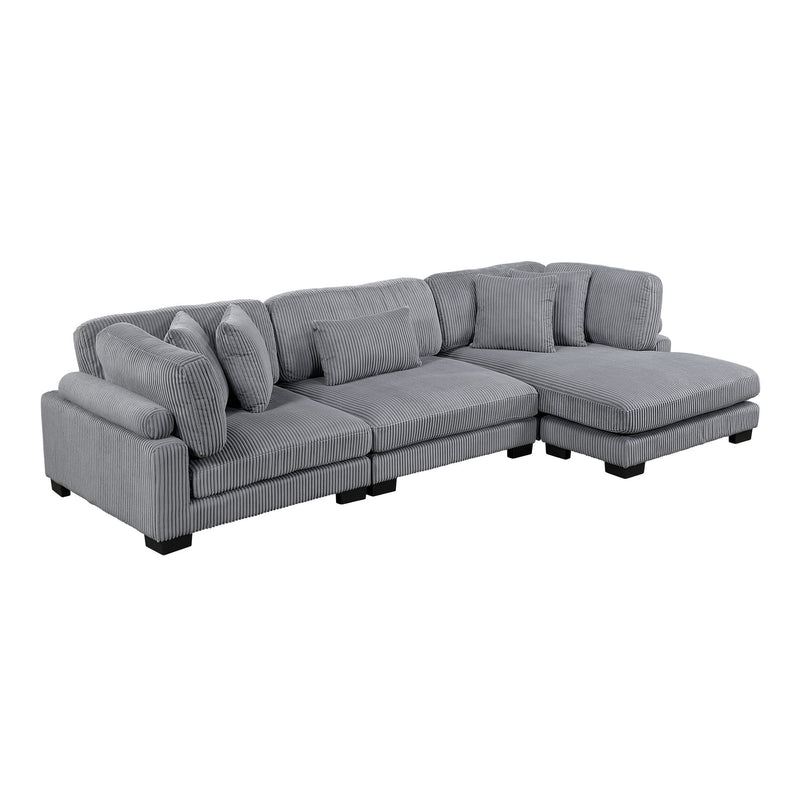 traverse-3-3-piece-modular-sectional-with-reversible-chaise-3