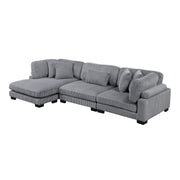 traverse-3-3-piece-modular-sectional-with-reversible-chaise-4