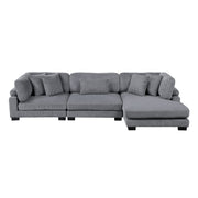 traverse-3-3-piece-modular-sectional-with-reversible-chaise-5