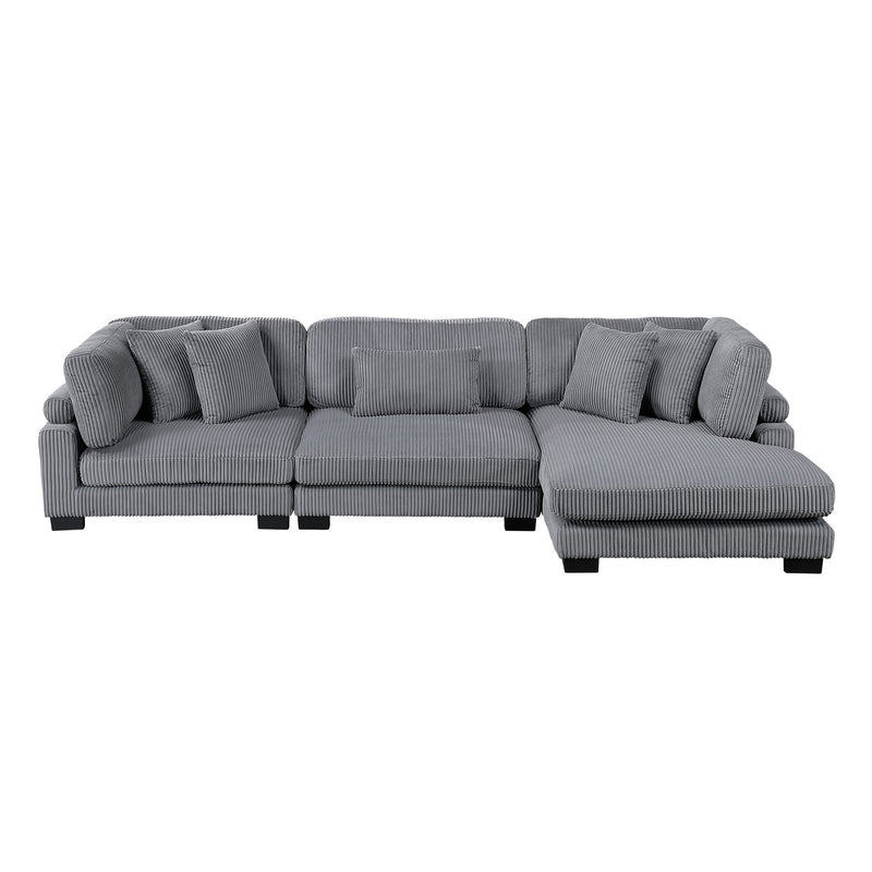 traverse-3-3-piece-modular-sectional-with-reversible-chaise-5