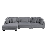 traverse-3-3-piece-modular-sectional-with-reversible-chaise-6