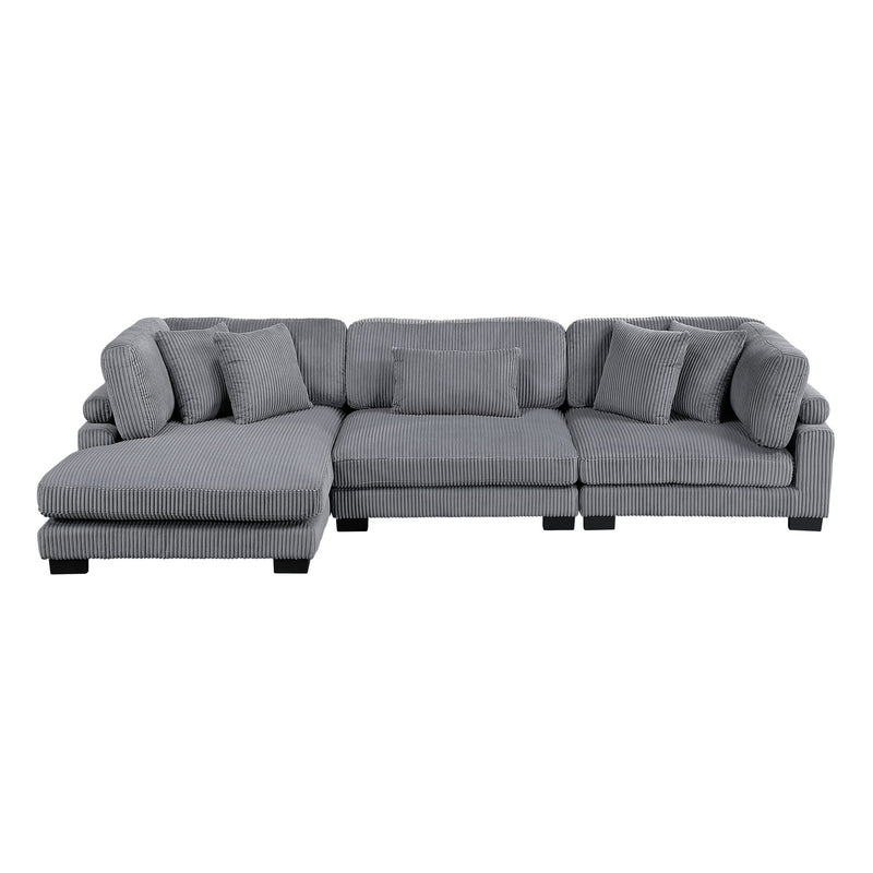 traverse-3-3-piece-modular-sectional-with-reversible-chaise-6