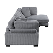 traverse-3-3-piece-modular-sectional-with-reversible-chaise-7