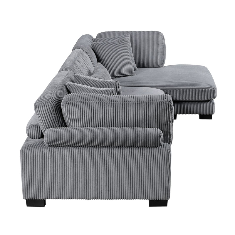 traverse-3-3-piece-modular-sectional-with-reversible-chaise-7
