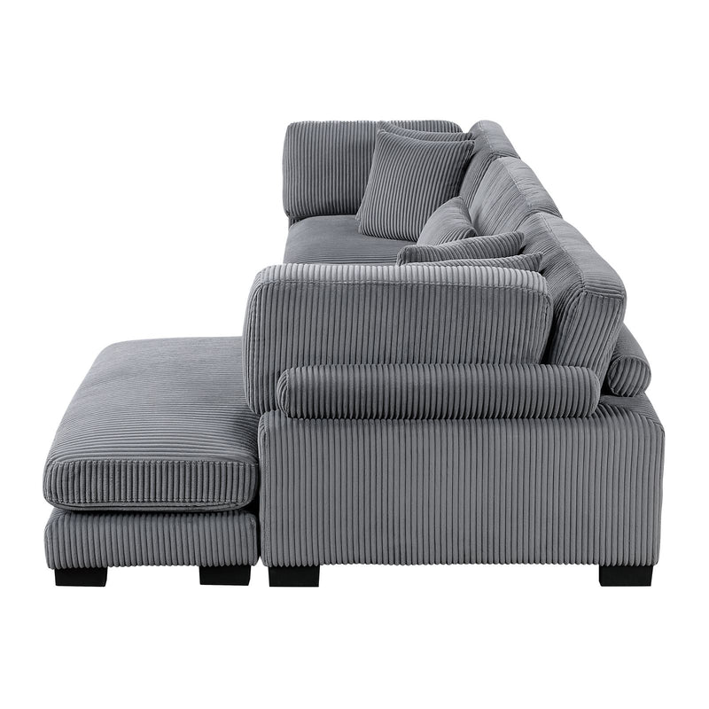 traverse-3-3-piece-modular-sectional-with-reversible-chaise-8