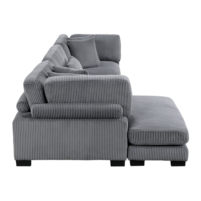 traverse-3-3-piece-modular-sectional-with-reversible-chaise-9