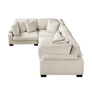 traverse-4-4-piece-modular-sectional-1
