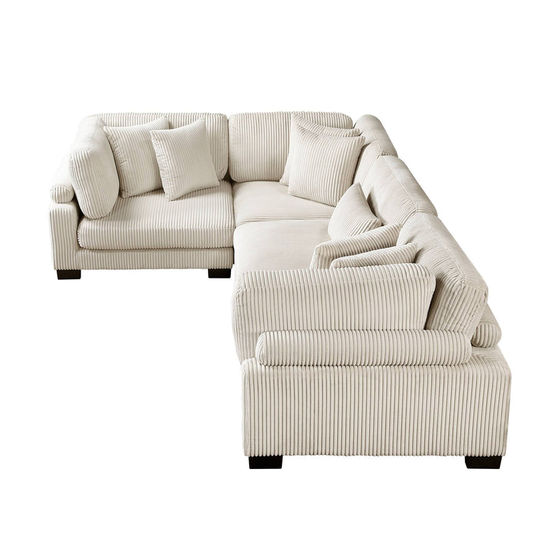 traverse-4-4-piece-modular-sectional-1