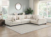 traverse-4-4-piece-modular-sectional-14