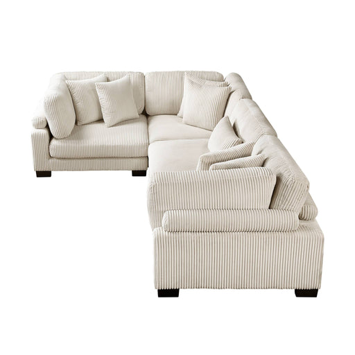 traverse-4-4-piece-modular-sectional-1