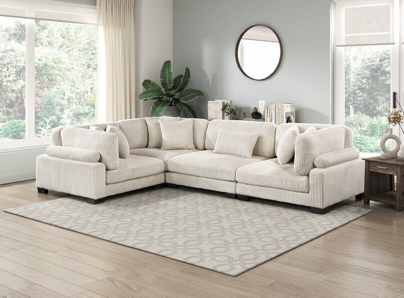 traverse-4-4-piece-modular-sectional-6