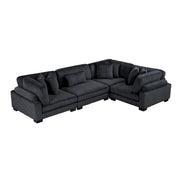 traverse-4-4-piece-modular-sectional-11