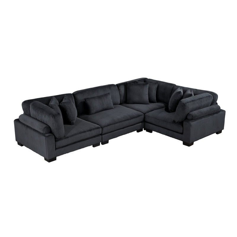 traverse-4-4-piece-modular-sectional-11