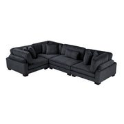 traverse-4-4-piece-modular-sectional-14