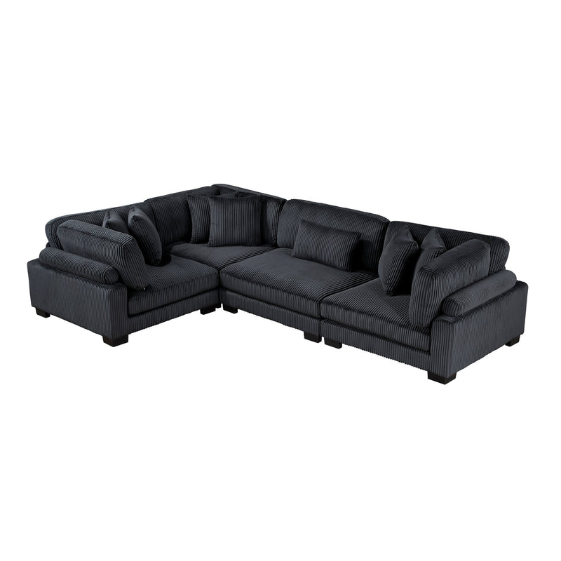 traverse-4-4-piece-modular-sectional-14