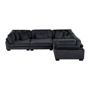 traverse-4-4-piece-modular-sectional-15