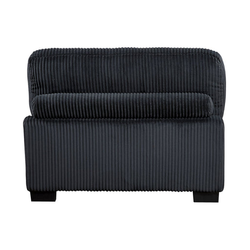 traverse-4-4-piece-modular-sectional-2