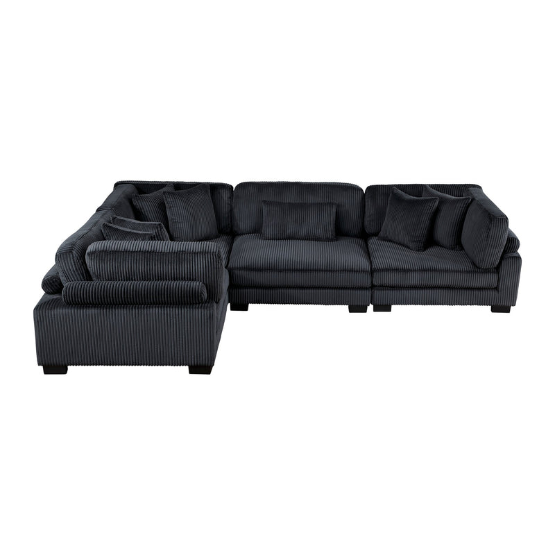 traverse-4-4-piece-modular-sectional-8